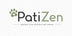 PatiZen Türkiye ana sayfası